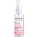 Bioderma Sensibio Ar+ Sos Sprey Kızarıklık Eğilimli Hassas Ciltler İçin Yatıştırıcı Ferahlatıcı Sprey 70 Ml