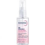 Bioderma Sensibio Ar+ Sos Sprey Kızarıklık Sprey 70 Ml