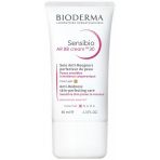 Bioderma Sensibio AR Spf30 BB Krem