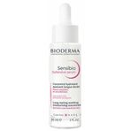Bioderma Sensibio Defensive 30 ml Serum