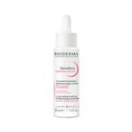 Bioderma Sensibio Defensive 30 ml Serum