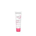 Bioderma Sensibio Defensive 40 ml Nemlendirici Günlük Bakım Kremi