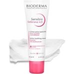Bioderma Sensibio Defensive Rich Cream