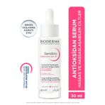 Bioderma Sensıbıo Defensıve Serum
