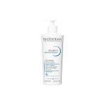 Bioderma Sensibio Eye 15 ML Göz Çevresi Bakım Kremi