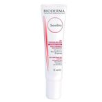 Bioderma Sensibio Eye 15 ml Nemlendirici Bakım Kremi