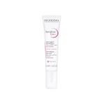 Bioderma Sensibio Eye+