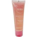 Bioderma Sensibio Foaming 45 ml Nemlendiricili Temizleme Jeli
