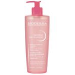 Bioderma Sensibio Foaming 500 ml Yüz Yıkama Jeli
