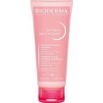 Bioderma Sensibio Foaming Gel 100 ML Hassas Ciltler İçin Temizleyici Jel