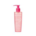 Bioderma Sensibio Foaming Gel 200 ML Cilt Temizleme Jeli