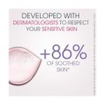 Bioderma Sensibio Foaming Gel Hassas ve Normal Ciltler Için Nemlendirici Etkili Durulanan Micellar Yüz Temizleme Jeli - standart