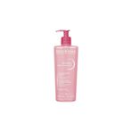 Bioderma Sensıbıo Foamng Gel 500