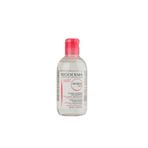 Bioderma Sensibio H2O 250 ml Misel Solüsyon