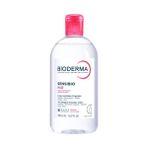 Bioderma Sensibio H2O 500 ml - Yok