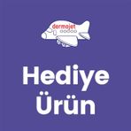 Bioderma Sensibio Hediye Ürün Tüp