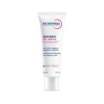 Bıoderma Sensıbo Ar 40Ml Krem