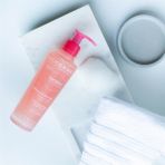 Bioderma Sensıbo Gel Moussant Temizleme Jeli