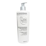 Bioderma White Objective Foaming Cleanser 500 ml Cilt Temizleme Köpüğü