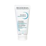 BiodermaBioderma Atoderm Intensive Balm 200 ML