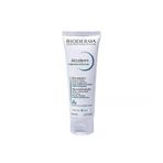 BiodermaBioderma Atoderm Intensive Balm 45 ML