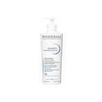 BiodermaBioderma Atoderm Intensive Balm 500 ML