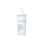 BiodermaBioderma Atoderm Intensive Balm 500 ML