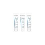 BiodermaBioderma Atoderm İntensive Baume 45 ML x 3 Adet