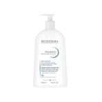 BiodermaBioderma Atoderm Intensive Foaming Gel 1000 ML