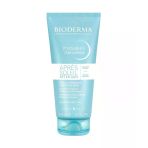 BiodermaBioderma Photoderm After Sun Gel Creme 200 ML