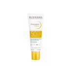 Biodermabioderma Photoderm Creme Spf 50+ 40 Ml