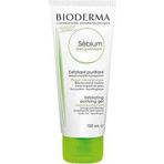 BiodermaBioderma Sebium Exfoliating Gel 100 ML
