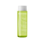 BiodermaBioderma Sebium Lotion Tonic 200 ML