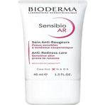 BiodermaBioderma Sensibio Ar Cream 40 ML