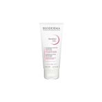 BiodermaBioderma Sensibio Ds+ Foaming Gel 200 ML