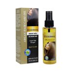Biodermine 100 ml Argan Saç Bakım Yağı