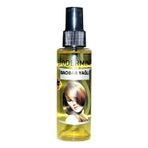 Biodermine 100 ml Baobab Yağlı Saç Bakım Yağı