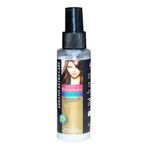 Biodermine 100 ml Keratin Saç Bakım Serumu