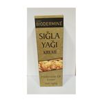 Biodermine 100 ml Sığla Yağı Kremi