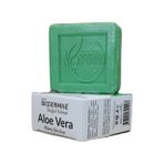 Biodermine 130 gr Aloe Vera Sabun