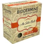 Biodermine 130 gr Arı Sütü Ballı Sabun