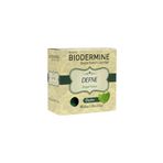 Biodermine 130 gr Defne Sabunu