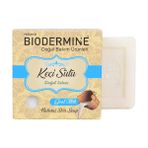 Biodermine 130 gr Keçi Sütü Sabunu