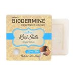 Biodermine 130 gr Keçi Sütü Sabunu
