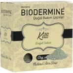 Biodermine 130 gr Killi Sabun