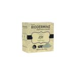 Biodermine 130 gr Killi Sabun