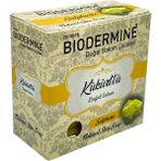 Biodermine 130 gr Kükürtlü Sabun