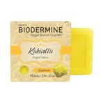 Biodermine 130 gr Kükürtlü Sabun