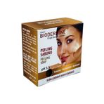 Biodermine 130 gr Peeling Sabunu