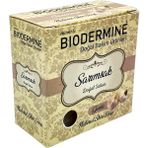 Biodermine 130 gr Sarımsak Sabunu